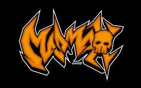 Can't find what you are looking for? Mad Max Fury Road Graffiti Logo By Elclon On Deviantart