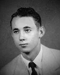 Whitlock Family One-Name Study: Family photos index page 7