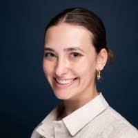 200+ "Catenacci" profiles