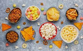 Usaha makanan ringan adalah ide usaha yang sangat menarik. 5 Ide Usaha Makanan Ringan Jajanan Modal Kecil Yang Kekinian