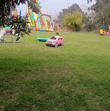 Profile for Crbr Tcardenas