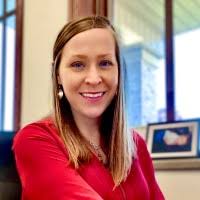 100+ "Ellen Berger" profiles