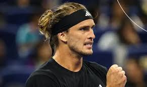 Tennis World USA - News update