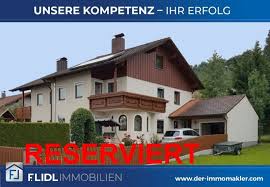 Grundstück einzug in 8 monaten!! Hauser Wohnungen Grundstucke Und Gewerbeobjekte In Falkenberg Niederbayern