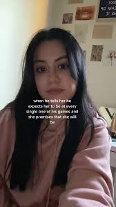 Underneath The Sycamore Tree Fancast