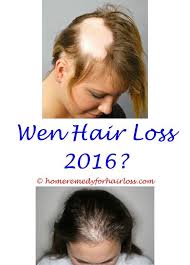 Magnesium is necessary for the division, growth, and function of low magnesium may contribute to hair loss or weakening particularly in women going through. Hair Loss Low Carb Diet Magnesium Supplement Hair Loss How To Stop Hair Loss From Estrogen Cream Hair L Hair Loss Remedies Women Hair Loss Remedies Hair Loss