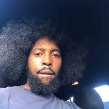 Dat Earl boy from Instagram (@aka_mrearl) • Instagram photos and videos