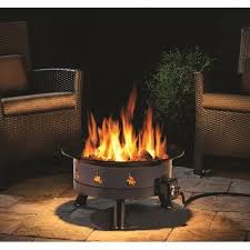 24.5 h x 32 w x 52 d wayfair north america $ 2269.99 Mega Steel Propane Fire Pit Fire Pit Gas Fire Pits Outdoor Fire Pit Essentials