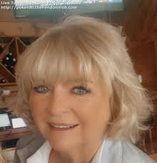 Jo Cain: Hendon Mob Poker Database