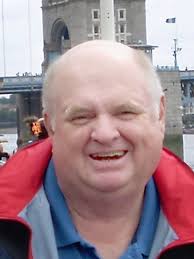 Douglas Earl Clarke Obituary