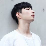 Affiliate: CrossFit Shooting Star