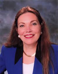 Patricia Smith Obituary