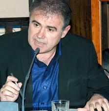 Política de Cerdanyola del Vallès