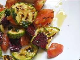 Si no tienes tiempo para cocinar esta noche, tranquila: Comidas Saludables Recetas Para Comer Sano Pagina 20847 Paulina Cocina