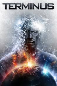 Terminus (2015 film) - Wikipedia