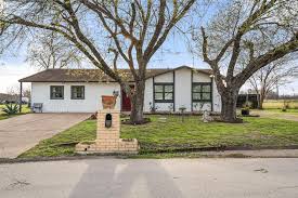 Homes for Sale in Austin, TX