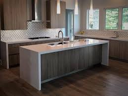 Our craftsmanship, competitive pricing, and dependable service sets us apart from other solid surface companies in the metro atlanta and cumming, ga market. Countertop Solutions 3930 Domestic Ave Naples Fl Marble Vanity Tops Mapquest