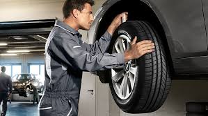 Much faster and easier than phoning a bunch of mechanics. Original Bmw Spring Summer Accessories