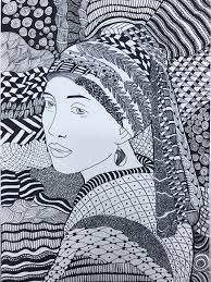 Girl With Pearl Earrings Inciler Kizlar