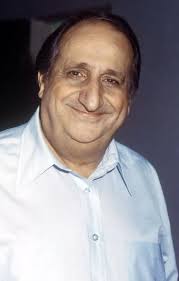 Al Molinaro