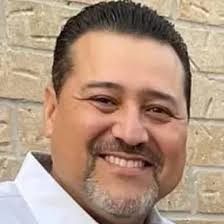 I'm excited to join the Premier team!