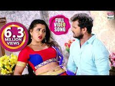 Jable Jagal Bani Khesari Lal Yadav Kajal Raghwani Superhit Full Video Song 2019 Sangharsh Youtube Di 2020 Video Youtube Trailer