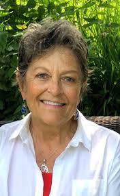 Andrea Flagg's Instagram, Twitter & Facebook