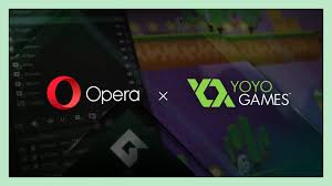 Download opera for windows pc 10, 8/8.1, 7, xp. Opera Newsroom Keep Up On What S Happening At Opera By Following Our Latest Public Announcements