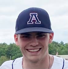 2021 Standard-Times Baseball Super Team and All-Stars