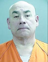 End of a mystery: Heinrich reveals Wetterling's body