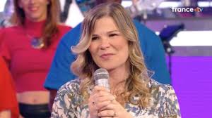 News source: Programme TV Ouest-France