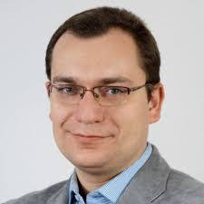 Robert Rodek's Instagram, Twitter & Facebook