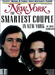 Marilyn Vos Savant, The Woman With The Highest IQ Ever