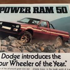 Image result for Graphic Yellow 1982 Dodge