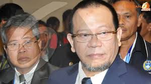 Enam Exco PSSI Bakal Diskors