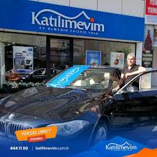Katilimevim Kaydirmali Istanbul Barosuna Bagli Avukat Facebook
