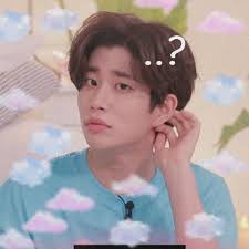 Mj Memes Astro Kpop Meme Faces Astro Fandom Name