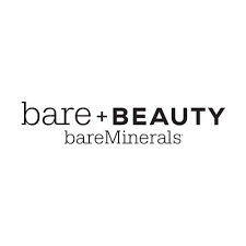 Bare Beauty At Wrentham Village Premium Outlets A Shopping Center In Wrentham Ma A Simon Property