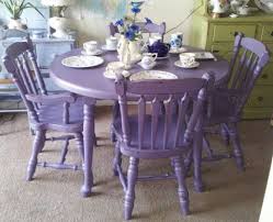 Welcome to our purple dining room photo gallery showcasing multiple dining room ideas of all types. 20 Eclectic Purple Dining Room Ideas Ultimate Home Ideas