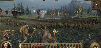 Apr 20 2017 Total War Warhammer Ii Into The Vortex