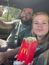 Fundraiser by Abigail Whitaker : Brendan and Abigail grow their family with  IVF