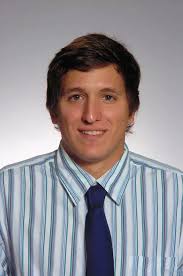 Alejandro Rubin Panvini