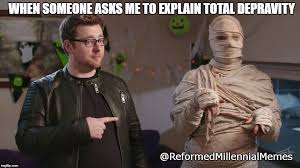 No forced memes, pushing agendas, or bad titles. Reformed Millennial Memes Home Facebook