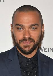 Jesse Williams