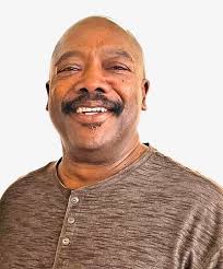 Search Walter Jenkins Obituaries and Funeral Services