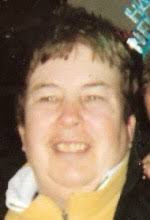 Obituaries in Kingston NY