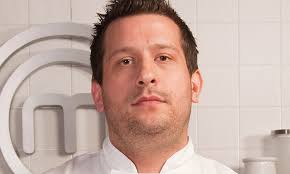 MasterChef: The Professionals winners list: who won the past series