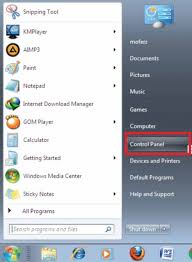 Cara Membobol Password Wifi Dengan Laptop Review1st Com
