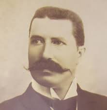 Il barone Giuseppe Baroffio Dall Aglio, a 80 anni del suo museo