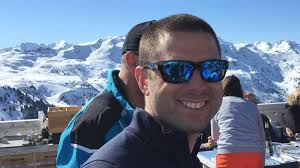 Former top Israeli tennis star killed in New York bicycle accident